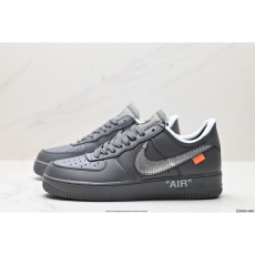 Nike Air Force 1 Shoes